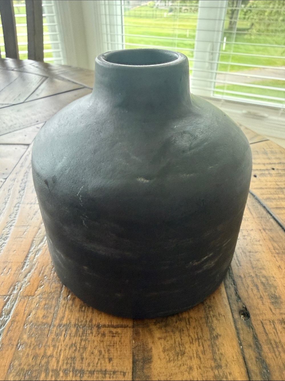 Hearth & Hand by Magnolia Bud Vase
